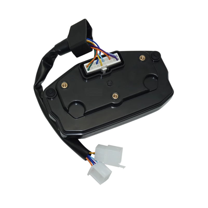 48V 60V 72V 96V Elektrikli Sco - Fardriver Nd72850 Controller incelemesi ve fiyatı