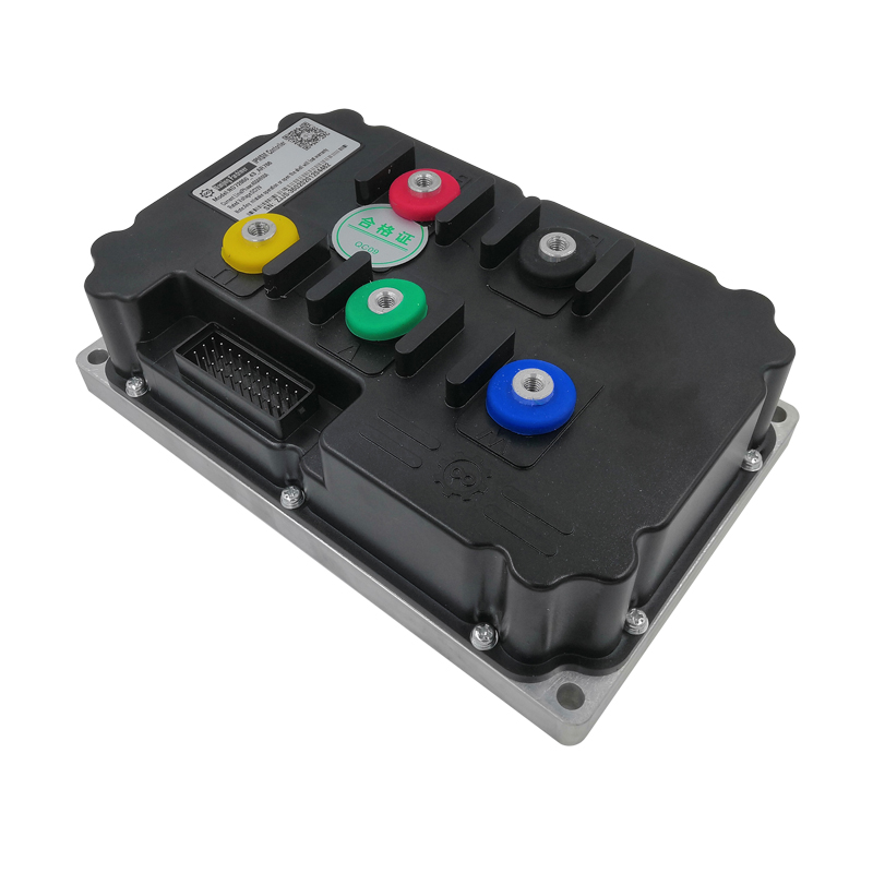 Fardriver 8000W 72V-96V Salon  - Fardriver Nd72850 Controller incelemesi ve fiyatı