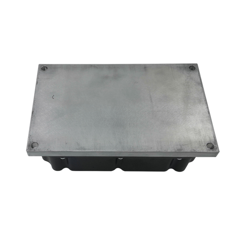 YuanQu FarDriver ND72850 ND848 - Fardriver Nd72850 Controller incelemesi ve fiyatı