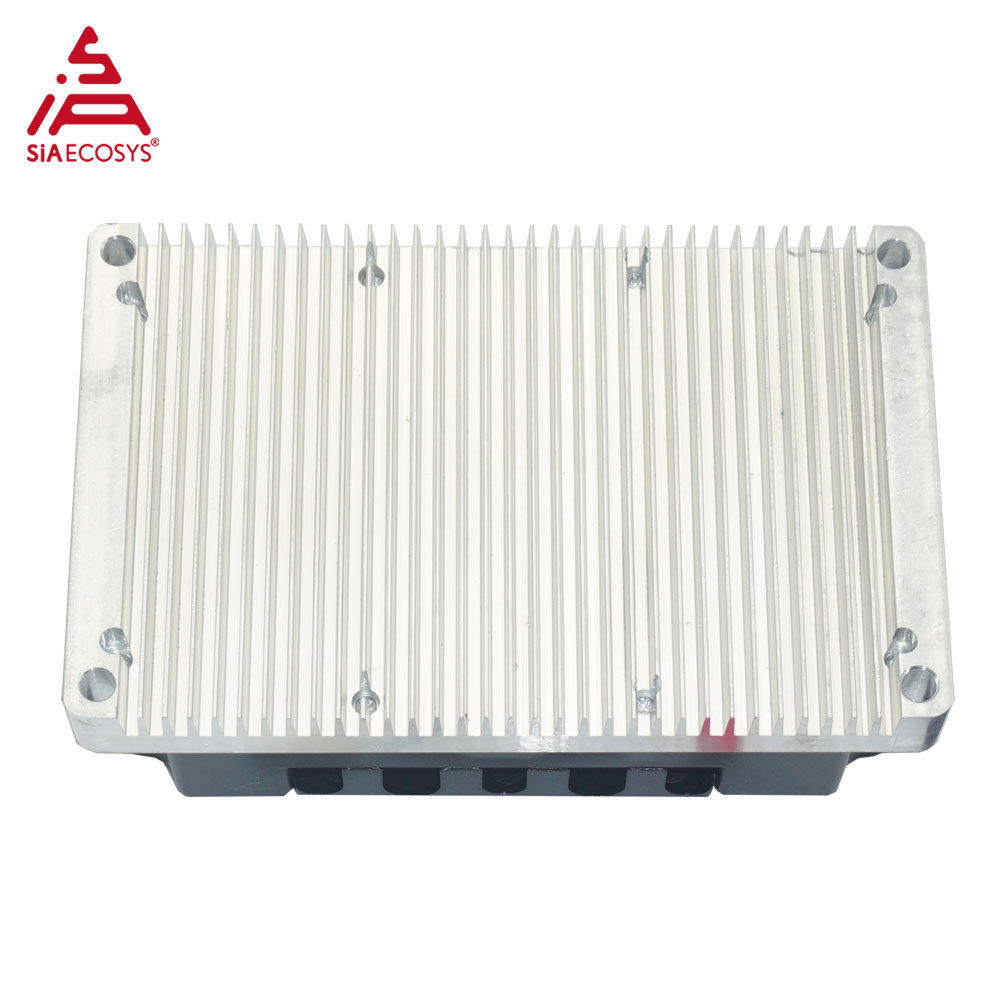 Sıcak Satış Fardriver ND72680/ - Fardriver Nd72850 Controller incelemesi ve fiyatı