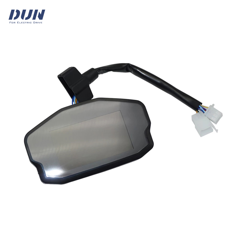 Fardriver ND72680 V2 48 V-72 V - Fardriver Nd72850 Controller incelemesi ve fiyatı